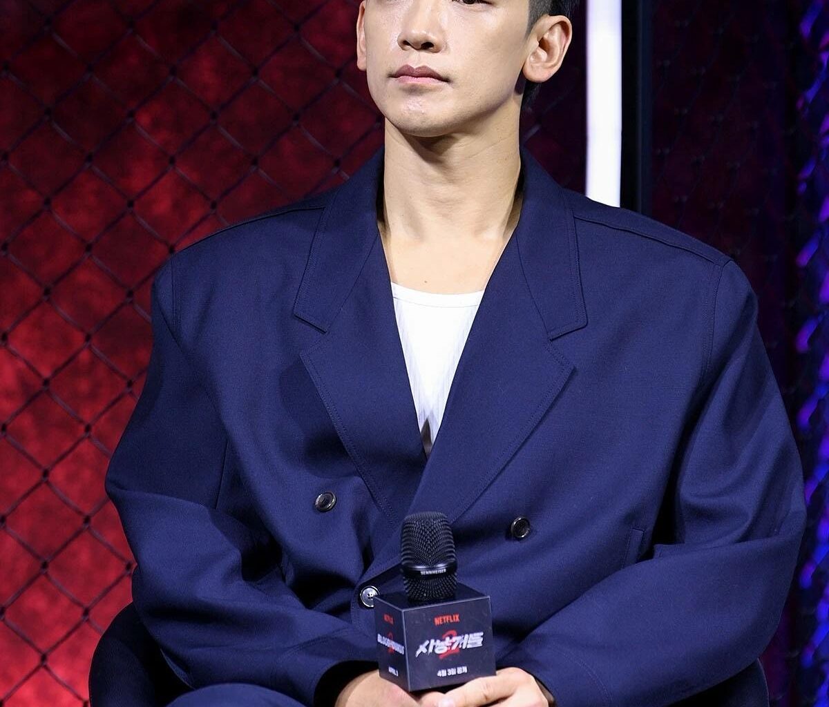 Rain / Xportsnews