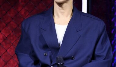 Rain / Xportsnews