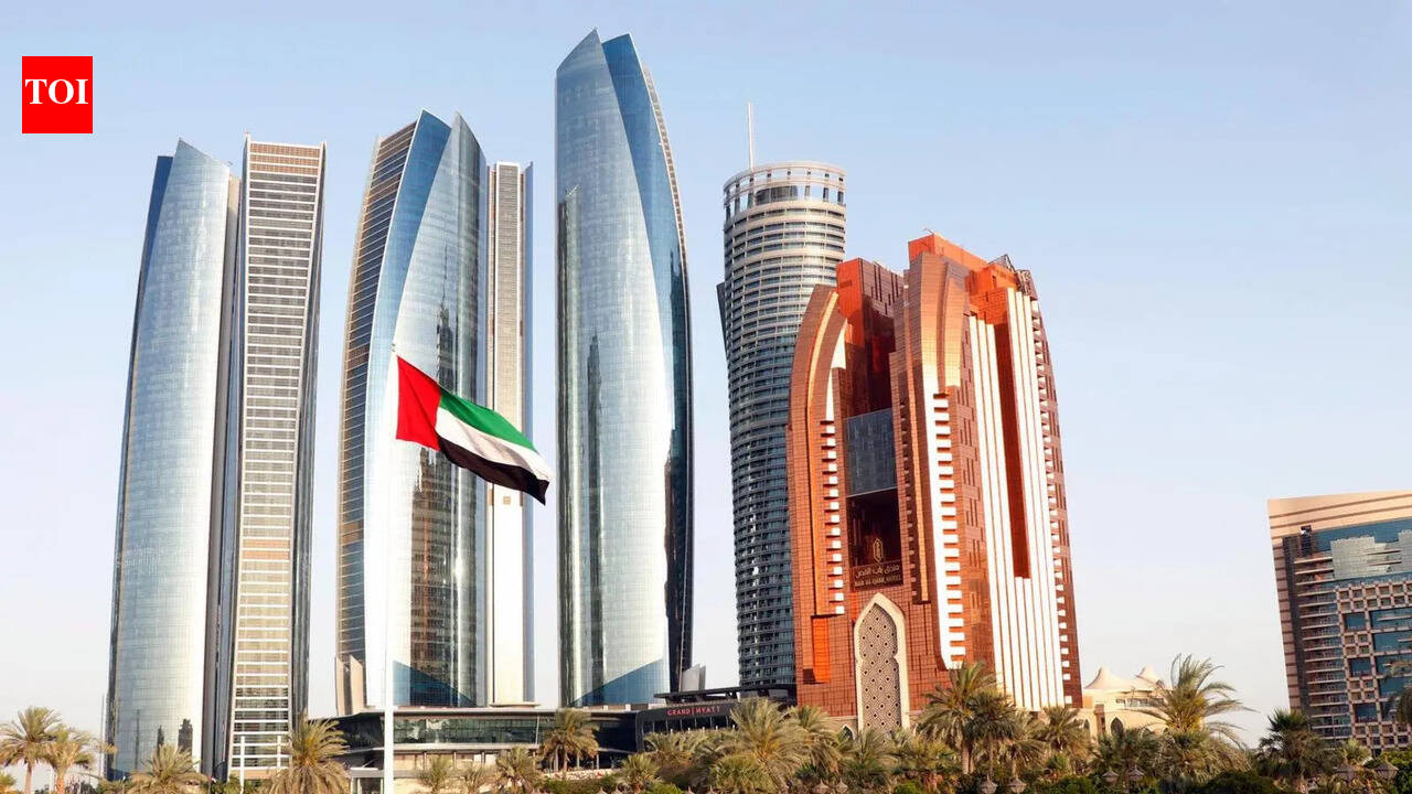 UAE among world’s fastest-growing billionaire hubs with 17 residents worth $212.6 billion: Forbes