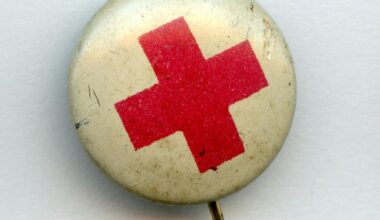 The Doctor Shortage Is Getting Worse. Your Pharmacist Can Help
