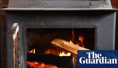 Labour must fulfil promise to introduce clean air act, charities urge | Air pollution