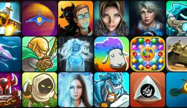 Today's Android game and app deals: Subnautica Below Zero, Kingdom Rush 5, Iron Marines 2, more