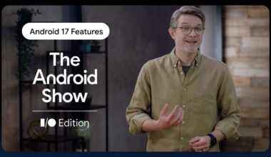 Here's 6 More Android 17 Features You Didn't Know About