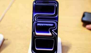 New iPhone 18 Price Report Is Good And Bad News For Apple Buyers