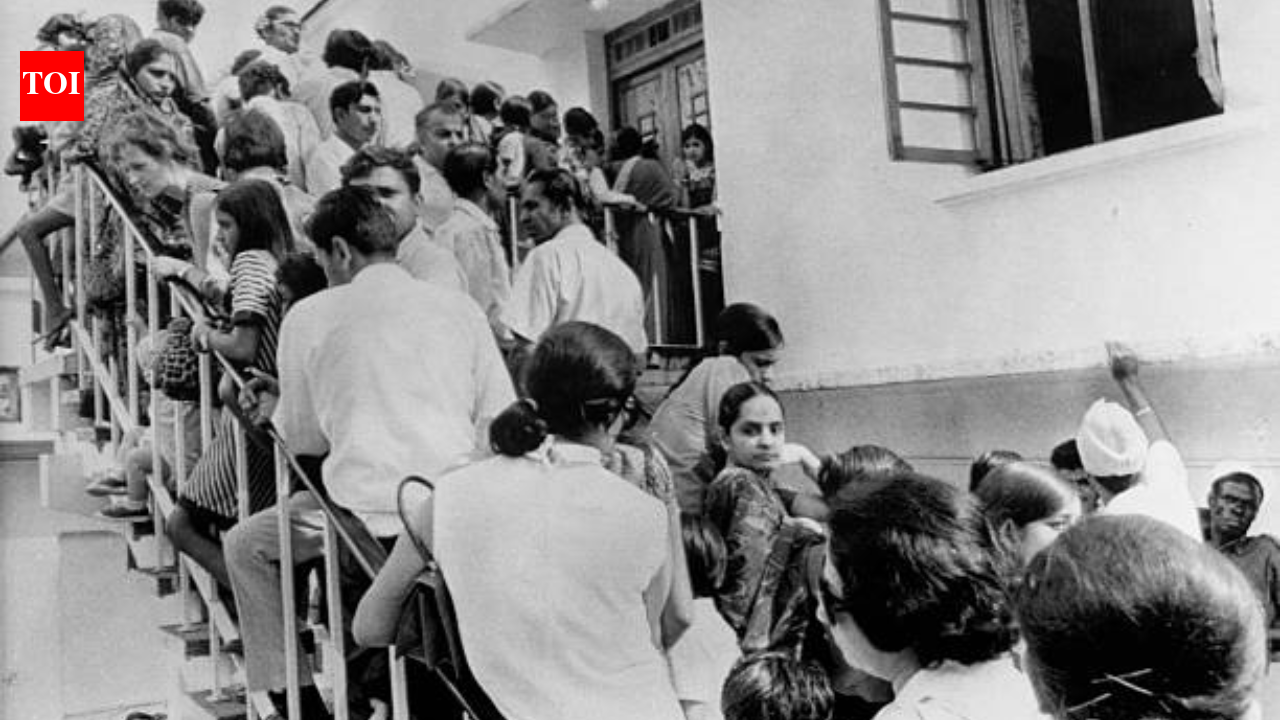From exile to economic powerhouse: Indians now contribute to 65% of Uganda's tax revenue despite being just 1%