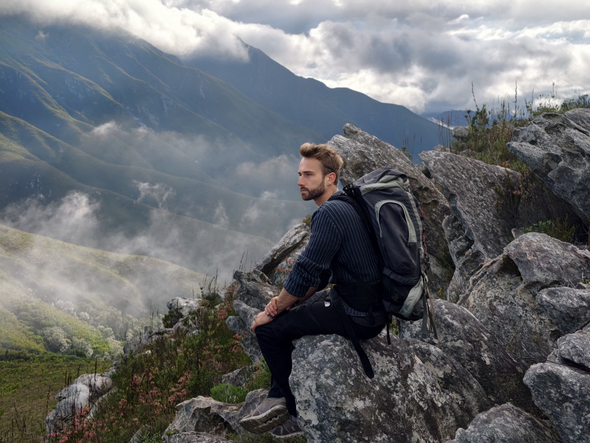 Here's a short film shot by Sam Kolder exclusively on the vivo X300 Ultra