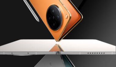 Application spotlight: BLT metal 3D printing technology enhance OPPO foldable smartphone hinge system