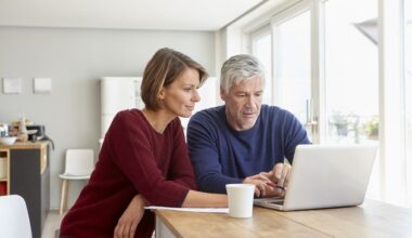 ‘The issue isn’t taking the tax-free lump sum, it’s taking it without a plan’ – the biggest retirement regrets and how to avoid them