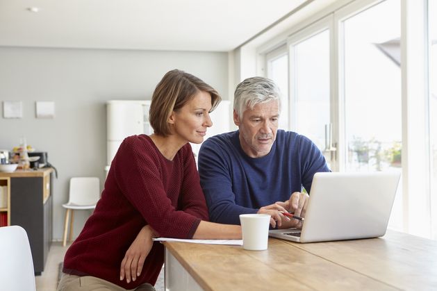 ‘The issue isn’t taking the tax-free lump sum, it’s taking it without a plan’ – the biggest retirement regrets and how to avoid them