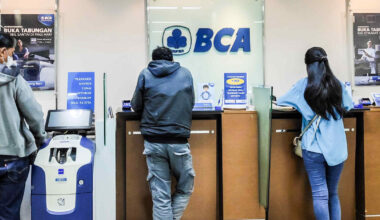 Indonesia's move to change banking rules unsettles private lenders