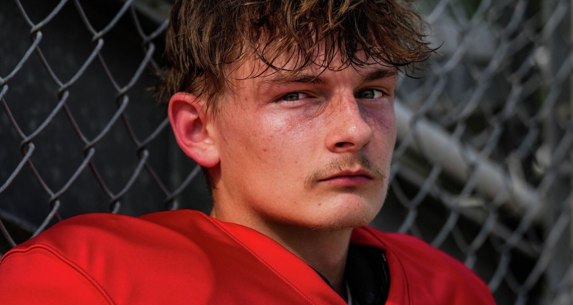 High school athletes face unprecedented mental health concerns
