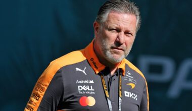 F1 news: Zak Brown pushes FIA on team ownership crackdown