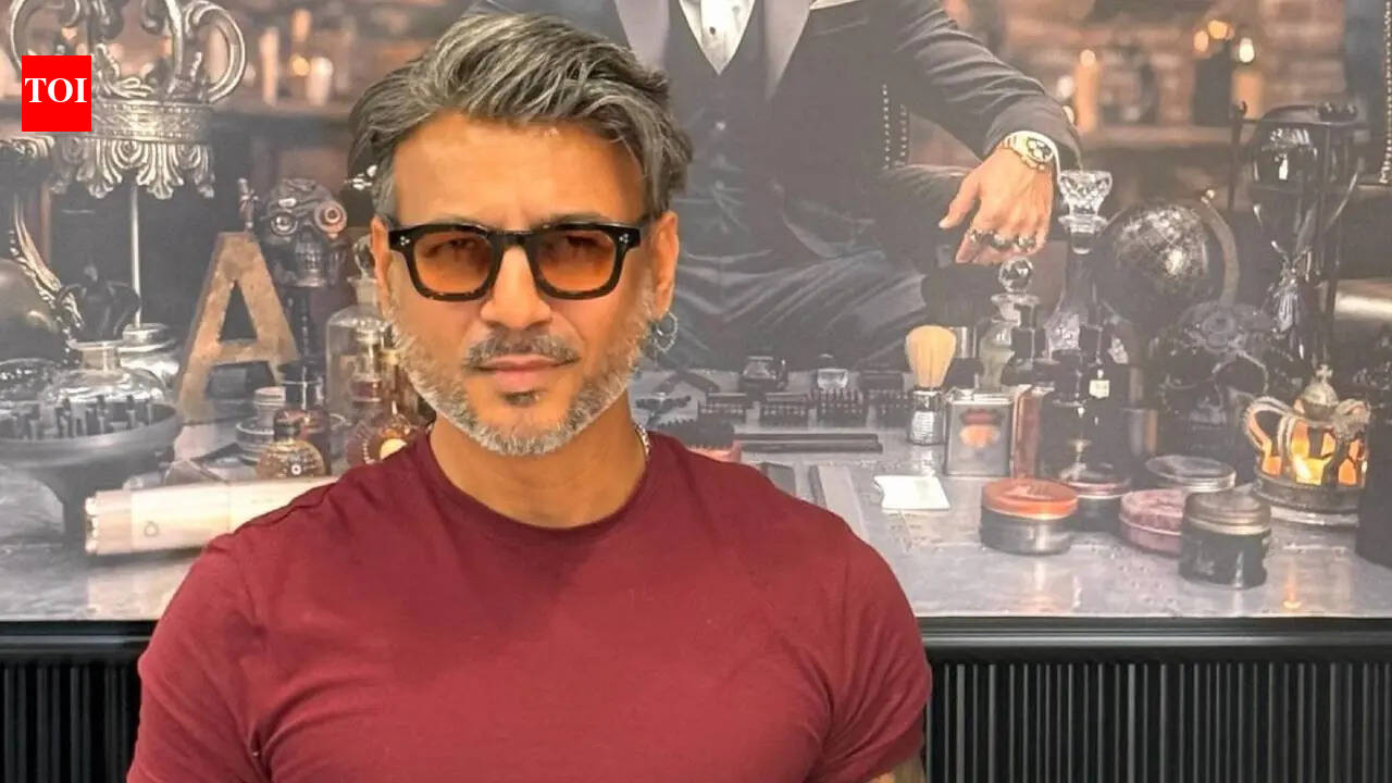 Aalim Hakim refuses to work with celebrities whose managers ‘mistreat’ crew members; Kajol, Bobby Deol, Arjun Rampal react