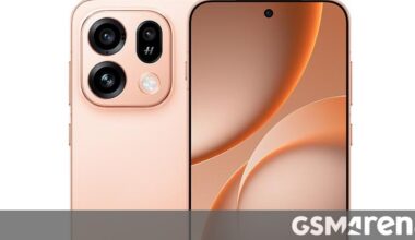 Oppo Find X9s price in India leaks again and it's higher this time