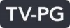 TV-PG