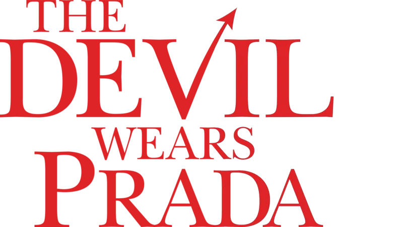 The Devil Wears Prada