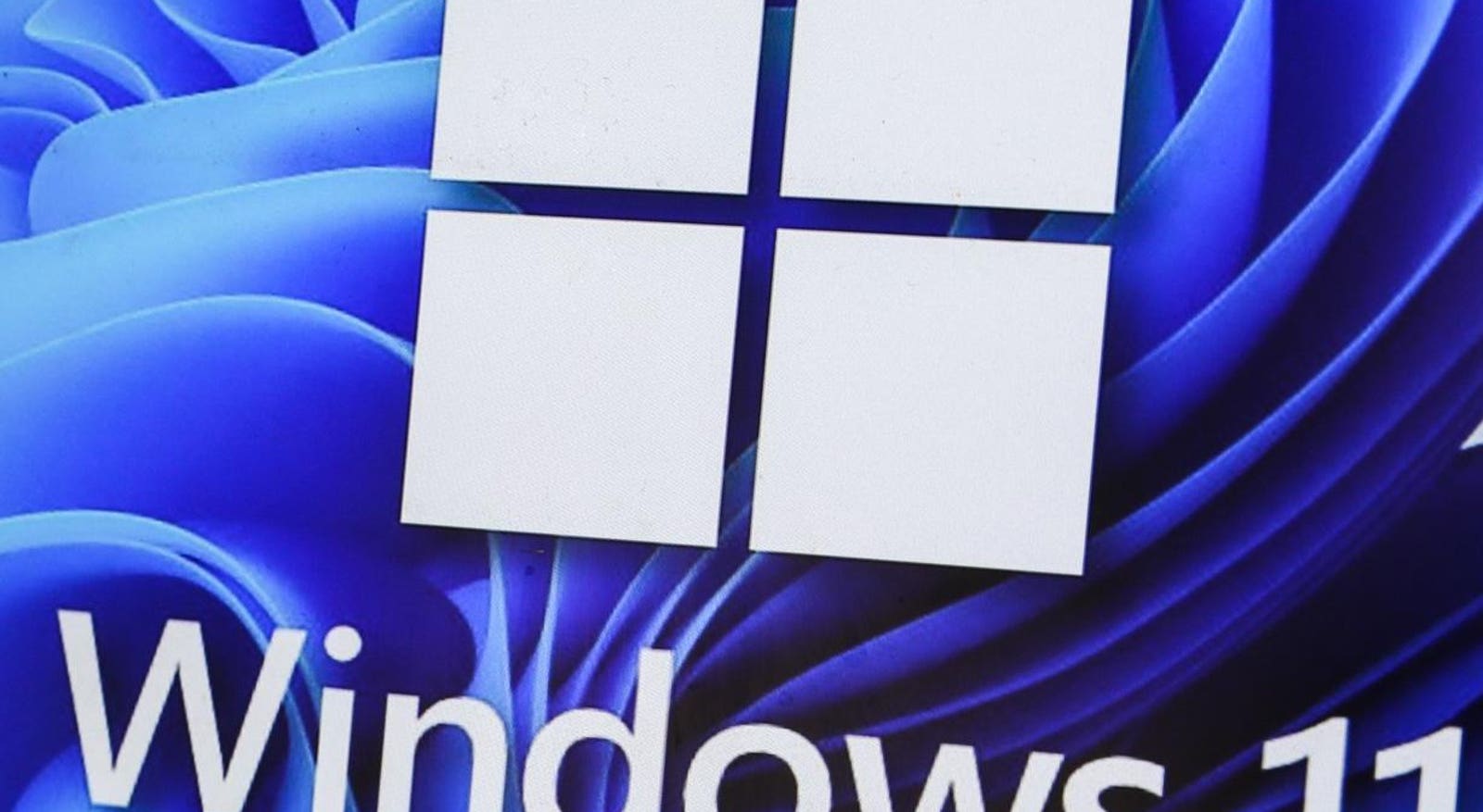 ‘Security Update Fails’—Microsoft Says Restart Windows