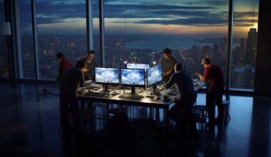 Microsoft (MSFT) Expands Discord Partnership With Xbox