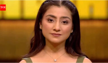 Balika Vadhu actress Neha Marda started with Rs 10 and now earns crores monthly through her growing business venture