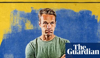 What does stress really do to our bodies – and when does it become a big problem? | Life and style