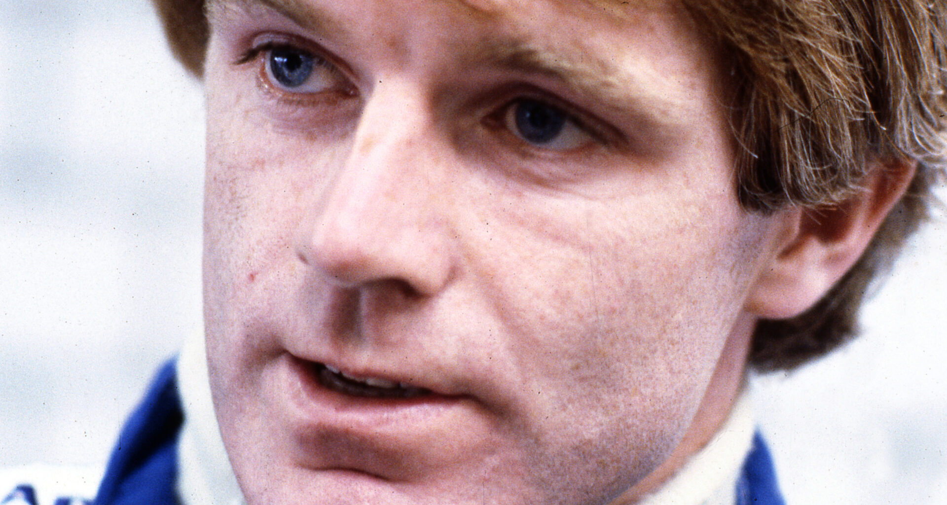 F1 news: F1 star exposes drug addiction nightmare in raw memoir