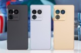 Sony Xperia 1 VIII
