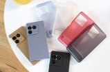 Sony Xperia 1 VIII