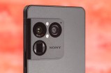 Xperia 1 VIII: new telephoto camera