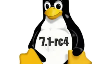Linux 7.1-rc4