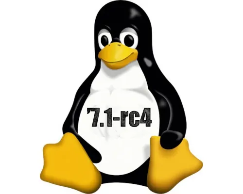Linux 7.1-rc4