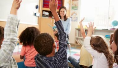 Budget 2026: New maths hubs among $131m primary learning package