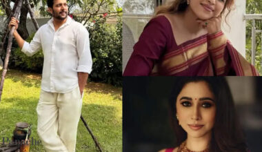 Actor Ravi Mohan’s ugly divorce battle explained: Shocking allegations against ex-wife Aarti, split from Keneeshaa, and why he says he won’t act now