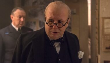 Gary Oldman's "gripping" historical drama is now streaming on the BBC