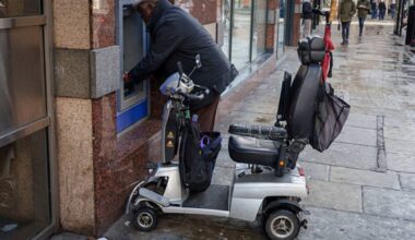 Birmingham Live
