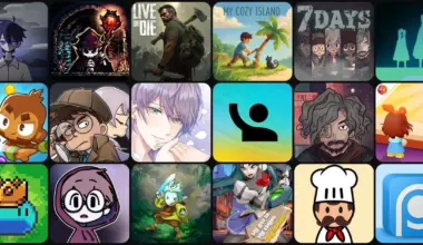 Today’s Android app deals and freebies: Greak Memories of Azur, Bloons TD 6, more