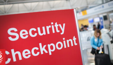 US to screen some arrivals for Ebola at airports: CDC