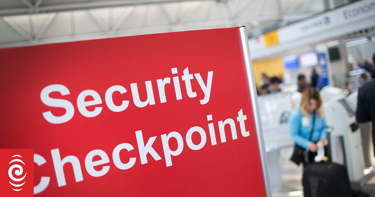 US to screen some arrivals for Ebola at airports: CDC