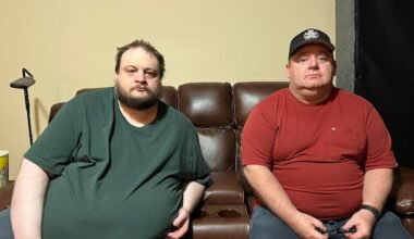 Cape Breton man struggles to find adequate mental health care