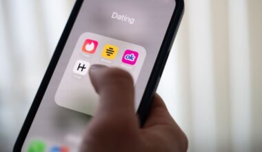 Invercargill assaults: Teens accused of using dating apps to lure victims