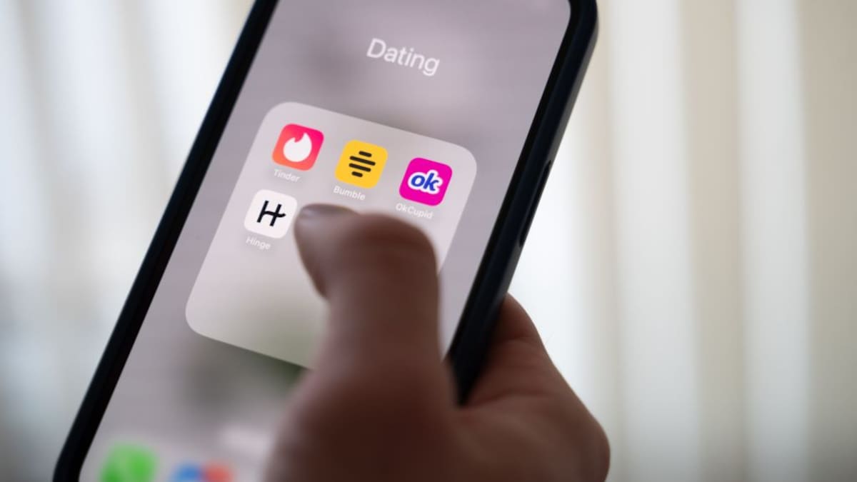 Invercargill assaults: Teens accused of using dating apps to lure victims