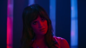 Her Private Hell