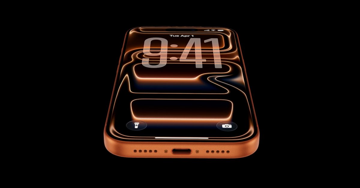 iOS 27’s new video feature could prove one of Apple’s best additions
