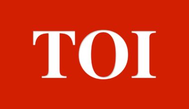 Fuel prices hiked again by nearly Re 1, compounds short-supply crisis | Jaipur News
