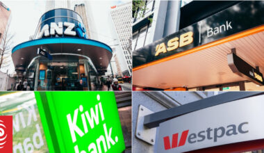 No bank meets Consumer NZ's customer satisfaction award criteria for first time in 10 years