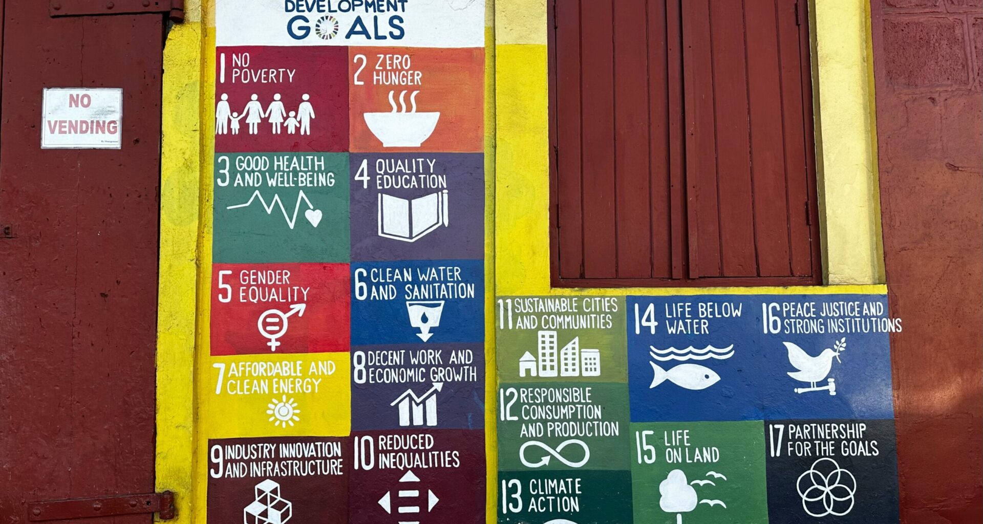 Zero For 52: WHO Warns World Set To Miss Every Global Health Target By 2030