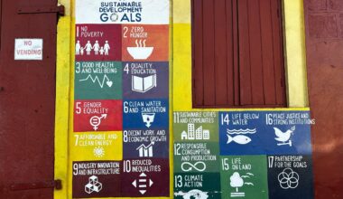 Zero For 52: WHO Warns World Set To Miss Every Global Health Target By 2030