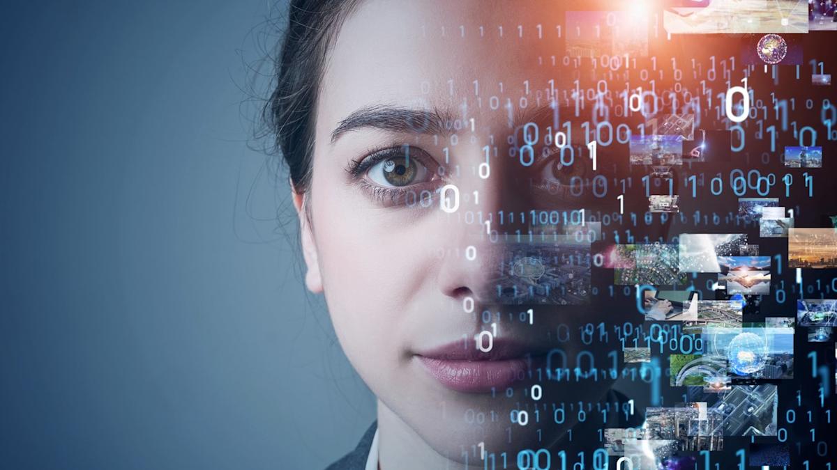 Amazon Might Be the Most Obvious AI Stock Investors Are Missing
