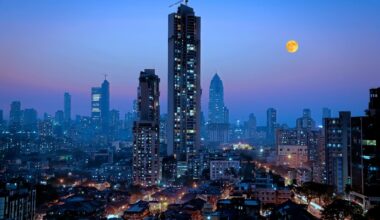 India Is Building The Electric Economy Without The Fossil Detour