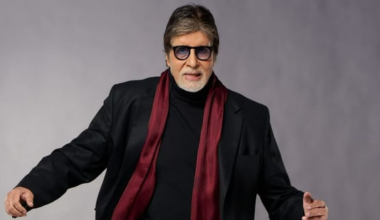 Hindustan Times News