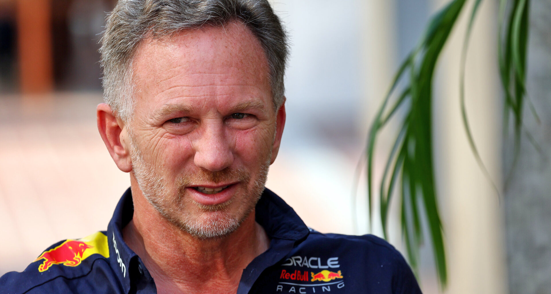 Ex-Red Bull Racing boss Christian Horner linked to BYD F1 entry